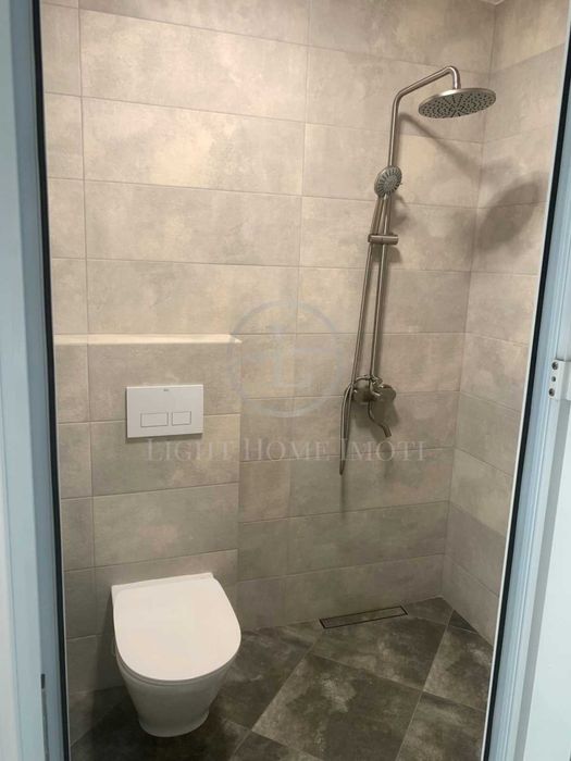 Продава се Двустаен апартамент в Пловдив, Гагарин - 65 кв.м за 1279 €/кв.м - Снимка #8