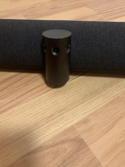 Vand Jabra VSM020