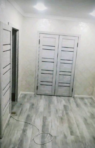 Ремонт от (А)до (Я)