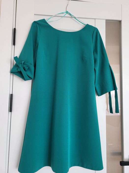 Rochie ocazie zi Valerio marimea 38