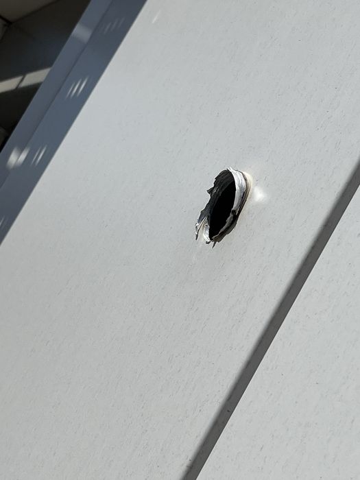 Алмазное бурение