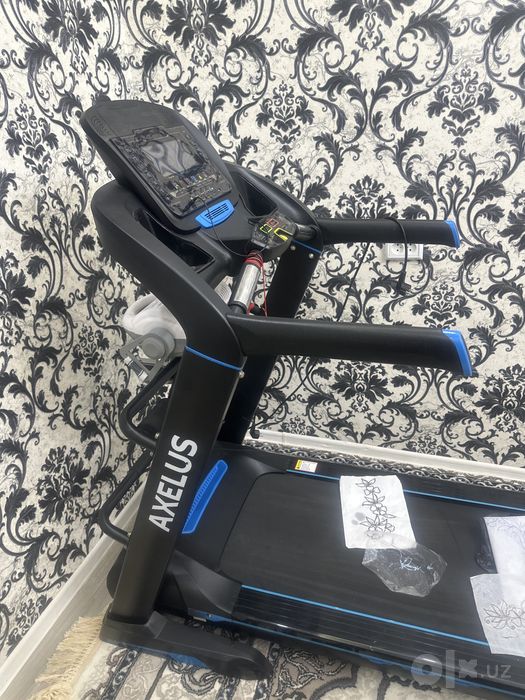 Begavoy darojka sotiladi 150 kg g’ijduvonga
