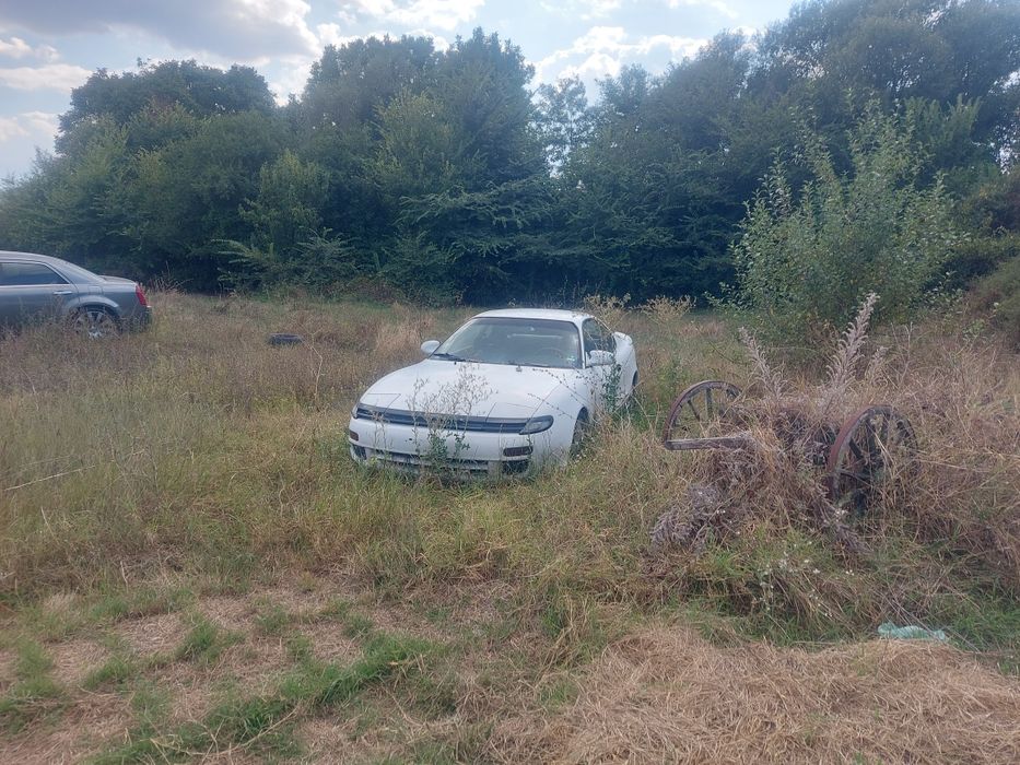 Продава се Парцел в с. Пролом, Област Пловдив - 2090 кв.м за 6 €/кв.м - Снимка #1