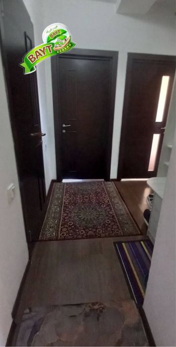 НОВОСТРОЙКА 2/5/7 Разделка Сергели-3а Метро 3-Бекат 5мин, Продаётся-