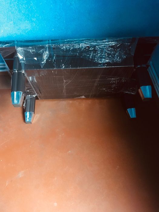 Столик журнальный