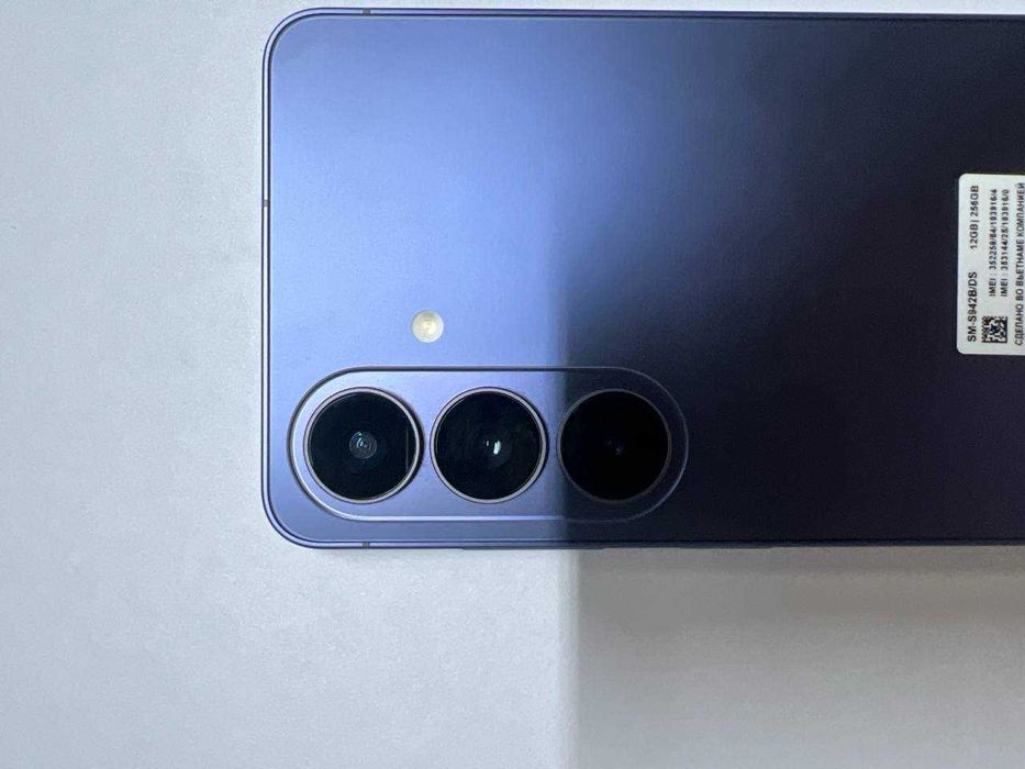 Samsung Galaxy S26