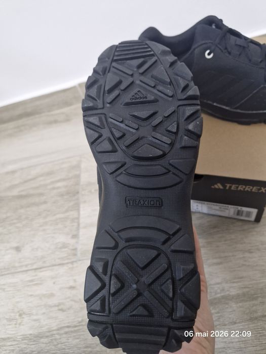 Adidas Terrex 38