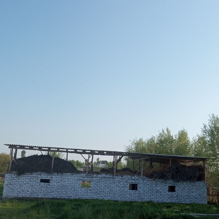 23 uy soʻtiladi boka suv bor xovulda  gaz balon xa ay da tarqatip keta