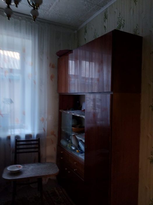 Продам большой дом в селе