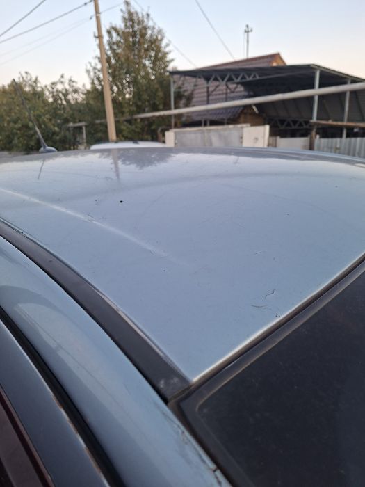 Продам Шевроле Авео Т - 300