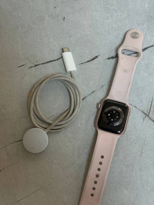 Apple watch 9 41mm