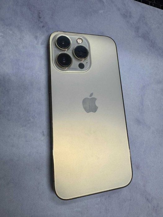 Apple iPhone 13 Pro ул Гагарина 36/3 ломбард ДеньгиМаркет