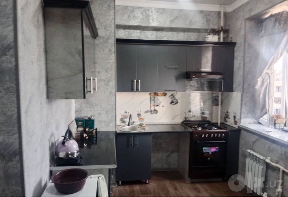 Квартира ижарага берилад сдаётся квартира