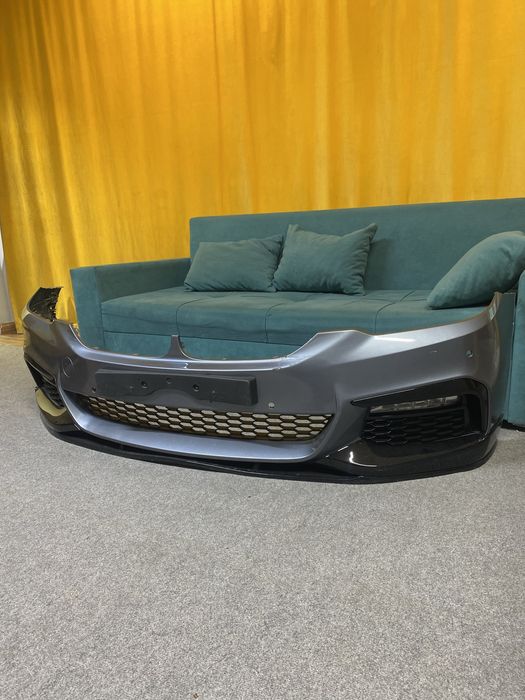 BMW G30 / G31 BMW Бампер