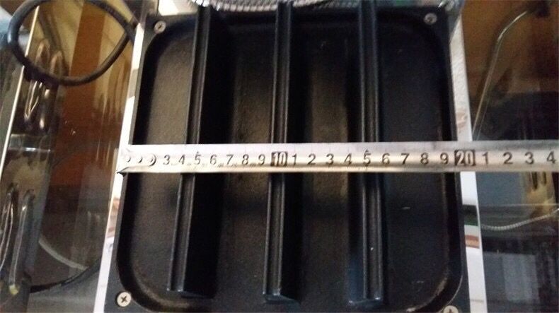 Тостер Хот Дог НОВО