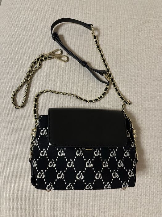 Дамска чанта C’iel