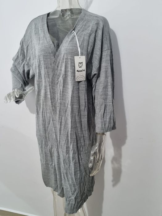 Vând cardigan dama