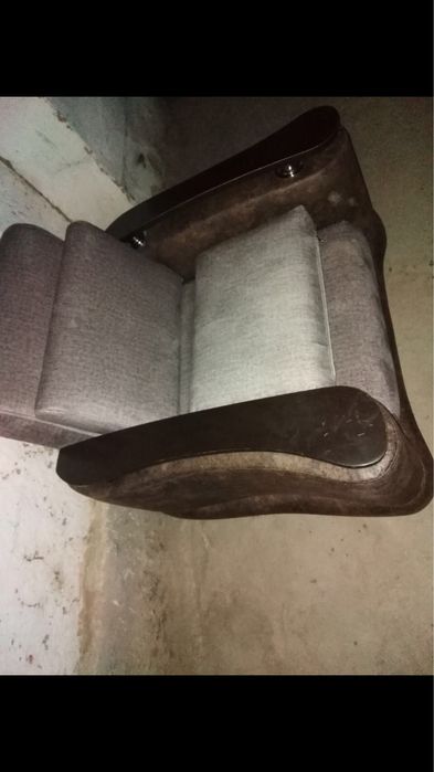 Реставрация ремонт мягкой мебели на заказ