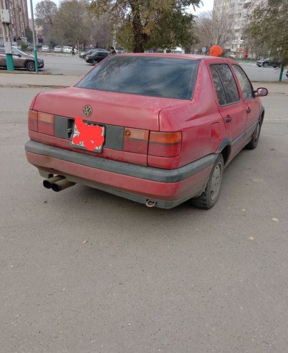 Продам машину срочно