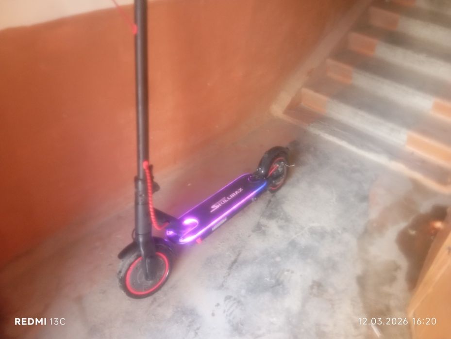 Samakat sotiladi srochna