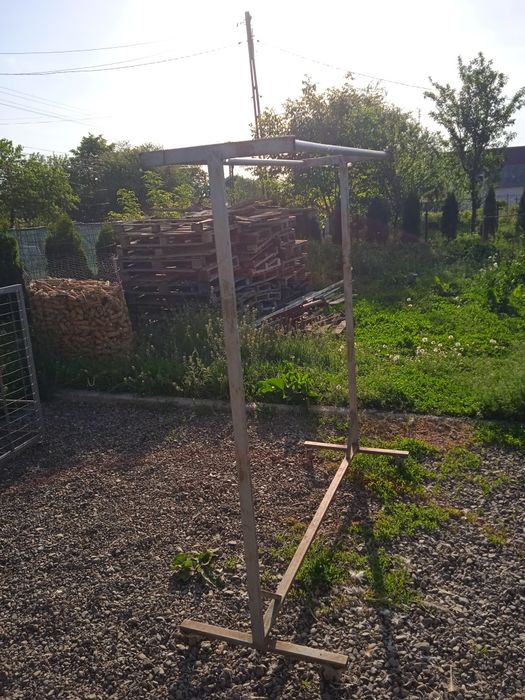 Stendere simple și duble