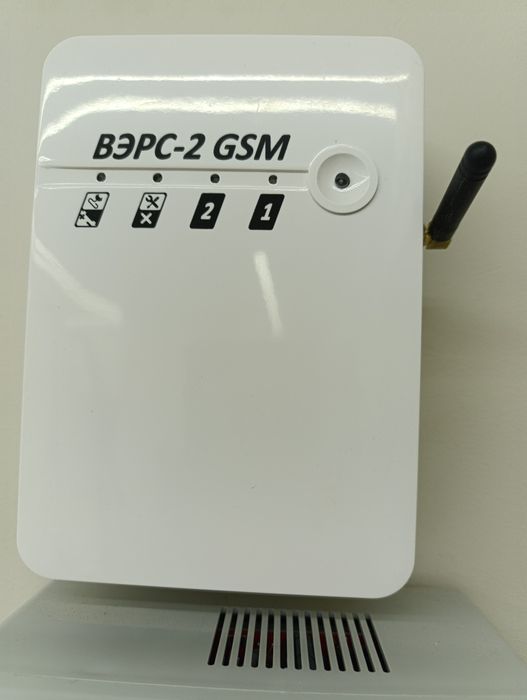 Электрик.Электромонтаж