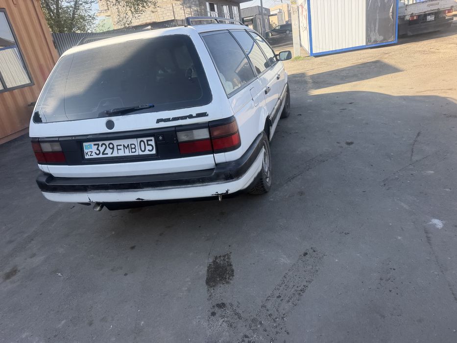Woltswagen passat обмен на айфон 18про