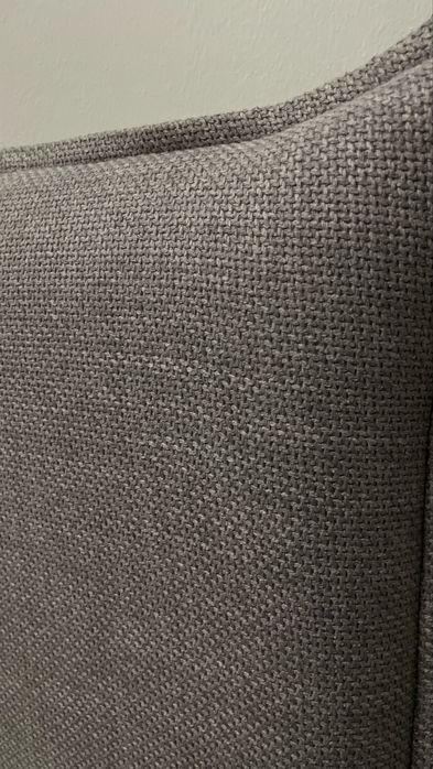 Продам кровать в отличном состоянии