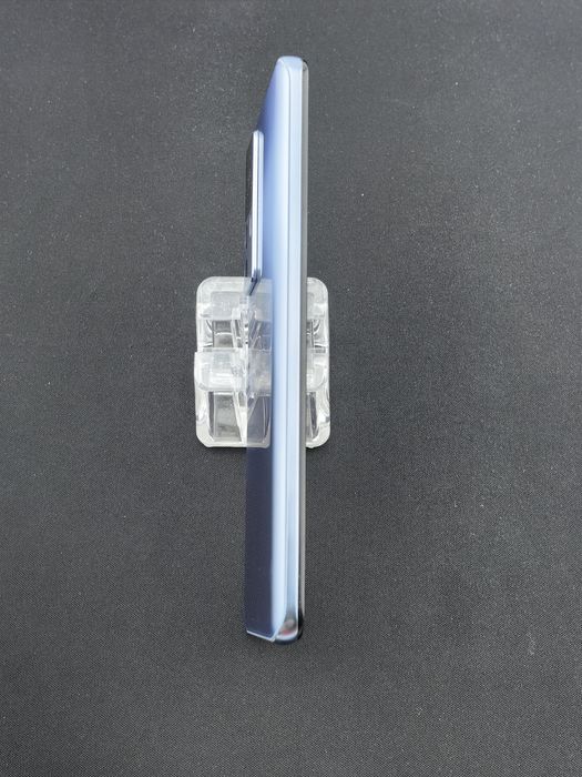 Xiaomi Xiaomi 12T 5G Dual Sim 128 GB-jmx878