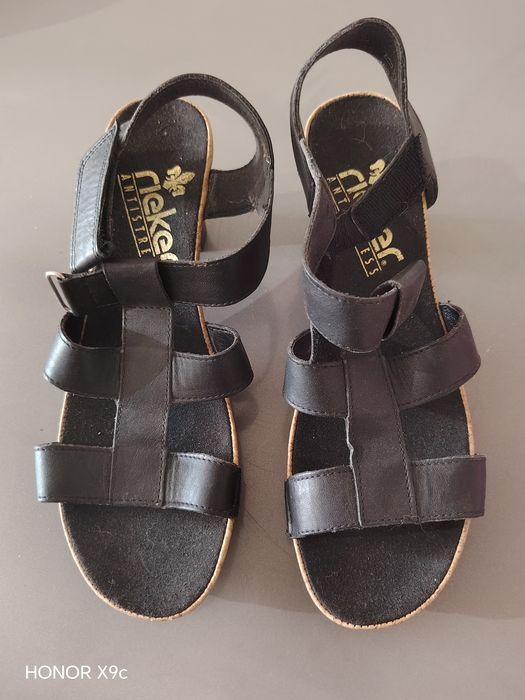 Босоножки, туфли размер 37-39