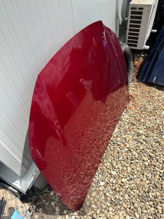 Capota Mazda CX-30 CX30 2019/2020/2021/2022/2023