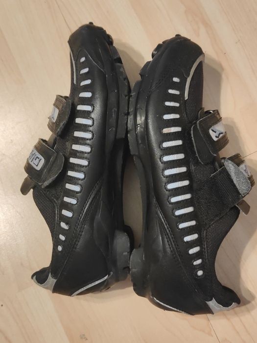 MTB обувки Diadora 38 номер