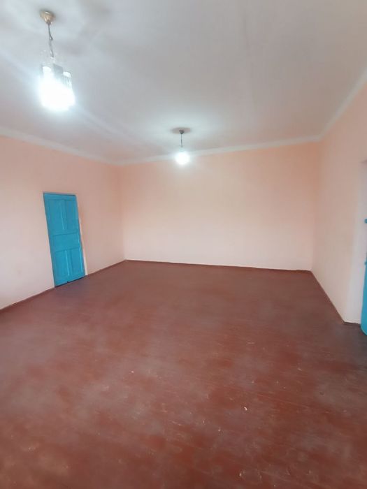 Dom sotiladi hamma hujatlari joyida