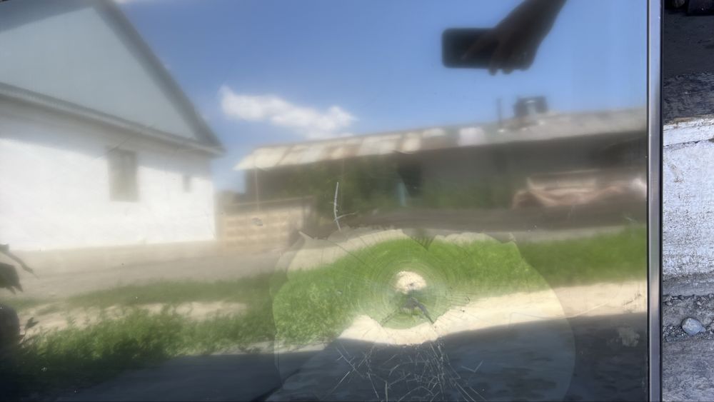 телевизор на запчасти