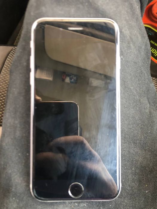 Iphone 6s xolati alo kelishamiz