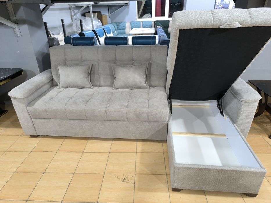 АКЦИЯ! НОВЫНКА! Есть разные расцветки.