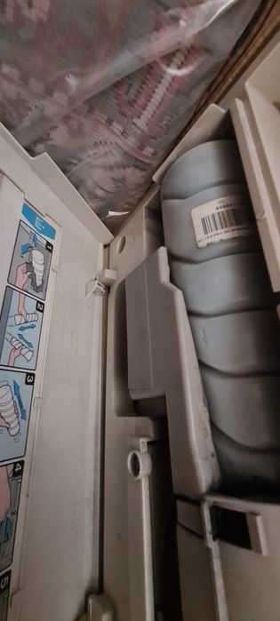 Ксерокс Konica 7115