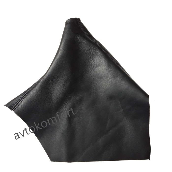 Субару Импреса 2008-2012 г. C Код АК 168 Маншон За Скоростен Лост