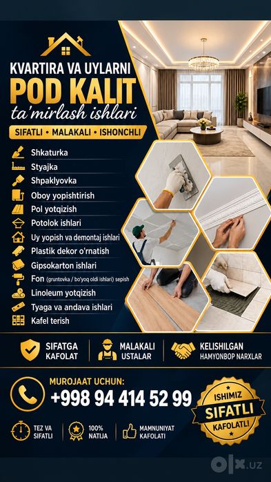 Iphone 11 kafolatli