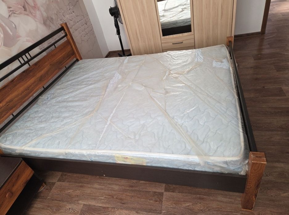Продается матрас