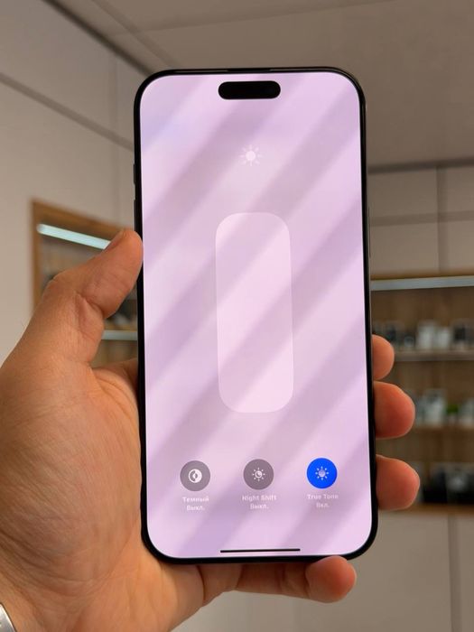 iPhone 16 Pro Max | 512 GB