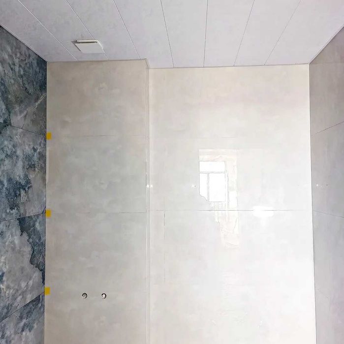 Kafel teruvchi usta | Sifatli va arzon narxda xizmat | Tez va aniq ish