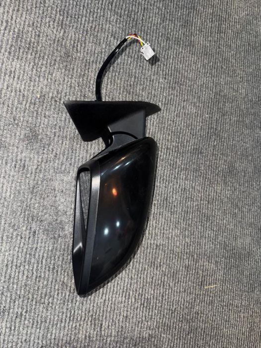 Запчасти Changan alsvin кузовные