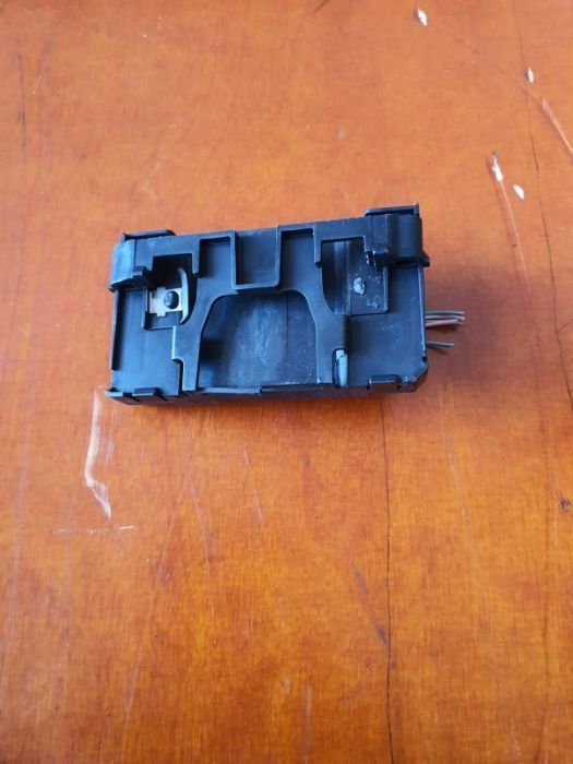 Cititor card Renault Scenic 2 testat cu garantie