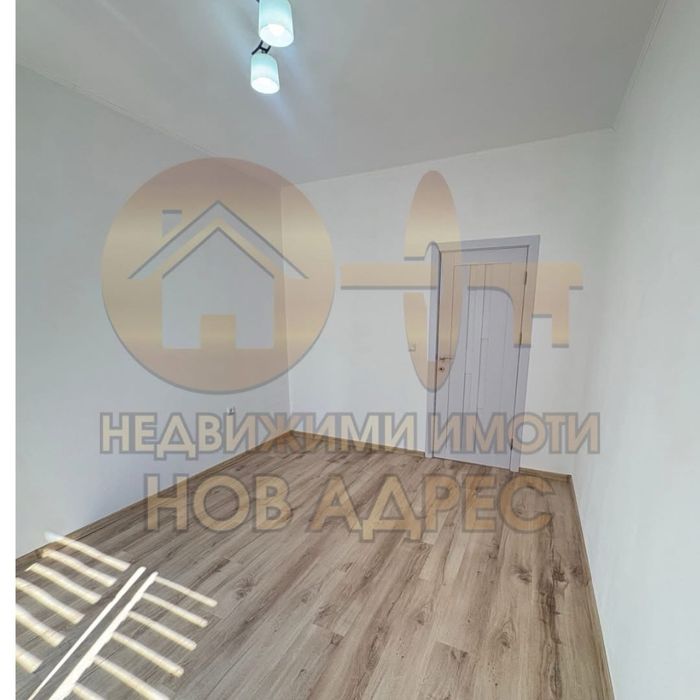 Двустаен Апартамент Ново Строителство Кв. Боровец