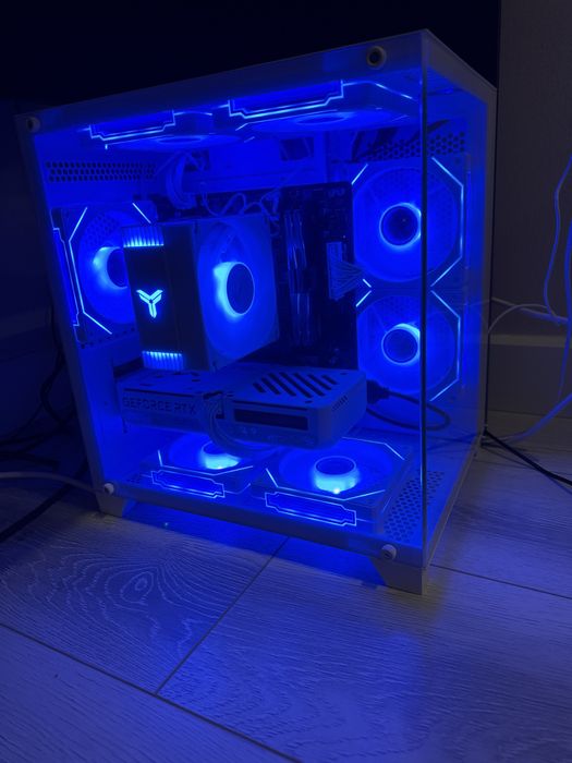 Продам Пк , системный блок