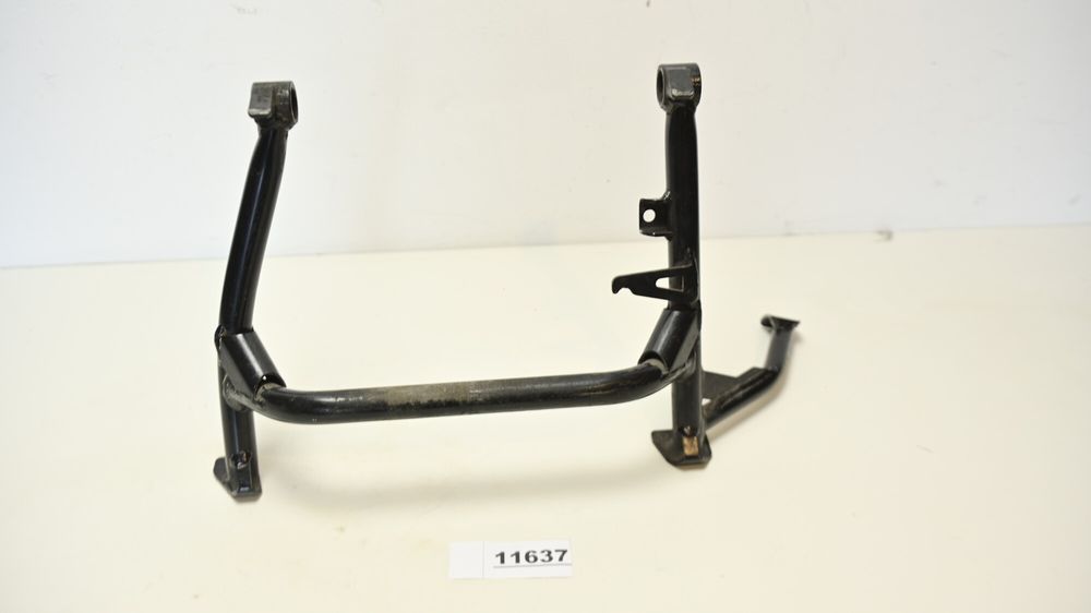 Cric Central BMW F800R 2009 - 2019