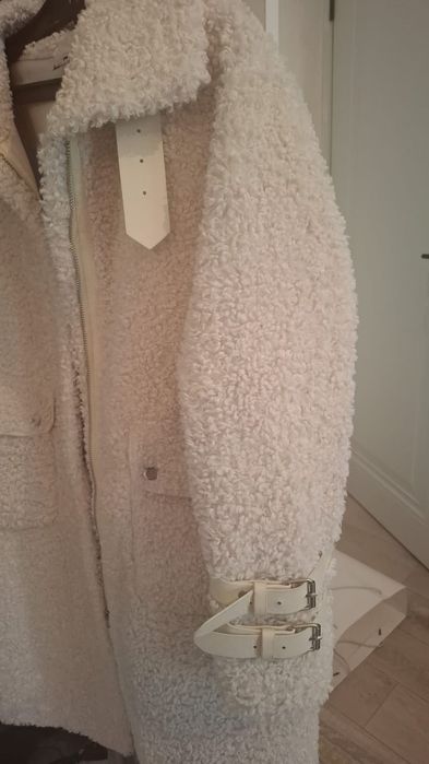 Продам пакет одежды за 5000