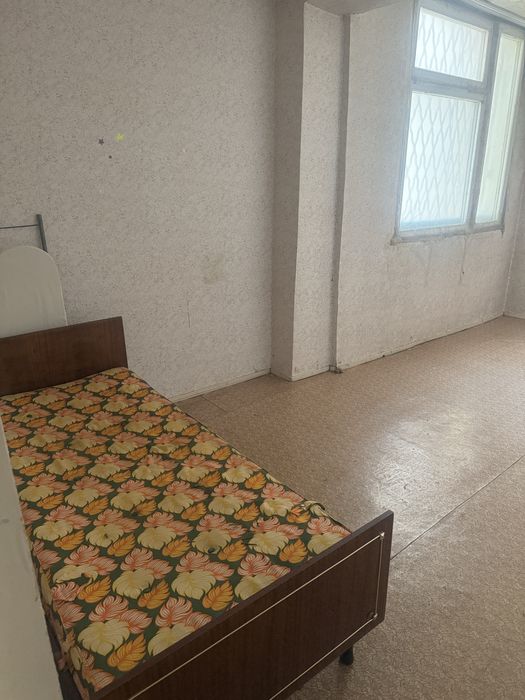 Аренда комната студент кизларга