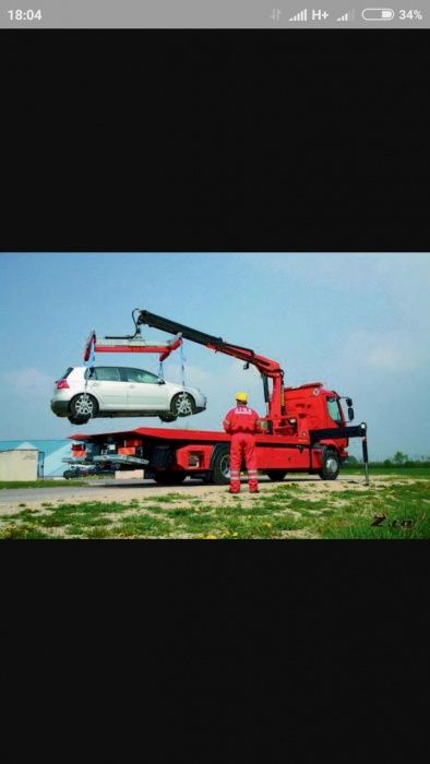 Kran manipulyator xizmati Услуги Кран манипулятора и Эвакуатор